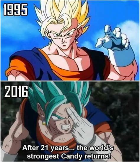 The best dragon ball z characters below have been voted on by fans like you. DBZ memes Book 6 - #138 | Anime dragon ball, Dragon ball art, Dragon ball z