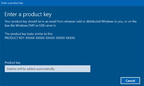 Windows 10 Product Key Generator 64 And 32 Bit Free Download