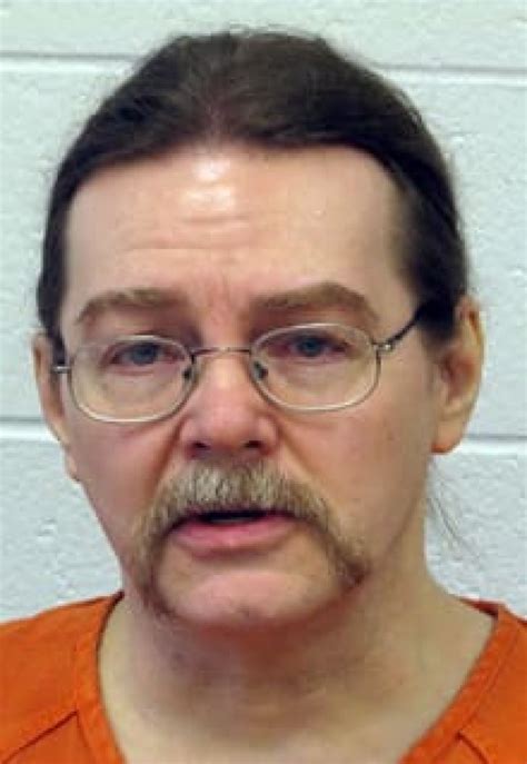 Canadian Killer To Plead For Life In Montana Cbc News