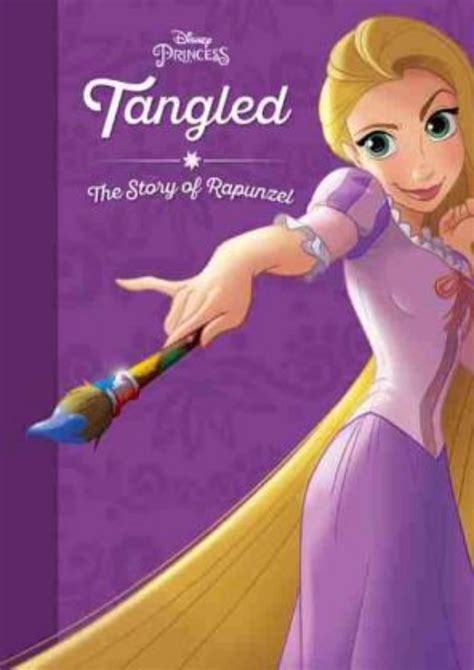 The first edition of the novel was published in may 6th 2014, and was written by amy plum. Rapunzel story book read online donkeytime.org