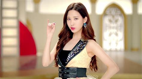 My Oh My Girls Generation Snsd Wallpaper 36011750 Fanpop