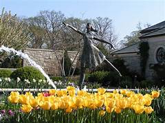 Embracing Natures Embrace Powell Funeral Homes Gardens Of Remembrance