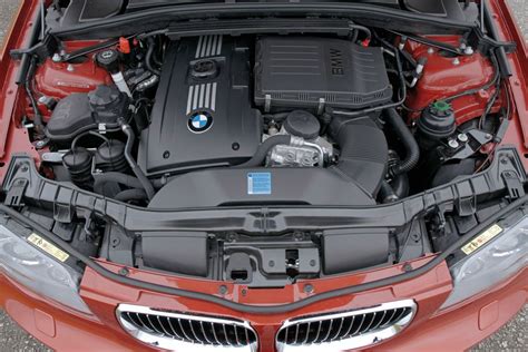 How does nascar survive when the stands are barely half full at most races anymore? BMW Recalling 130,000 Cars for Fuel Pump Issue - autoevolution