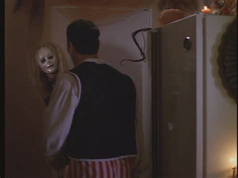 6x02 Only Skin Deep Tales From The Crypt Image 13475042 Fanpop