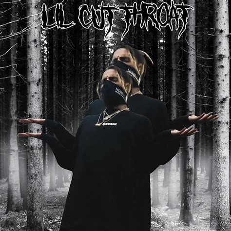 Uicideboy wallpaper 1920x1080 hd wallpaper for desktop background smartphone android. "$uicideboy$" Poster by LilDeadInsde | Redbubble
