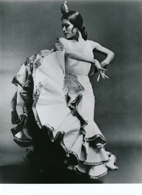 Maria Benitez In 2023 Flamenco Dancers Dance Art Flamenco