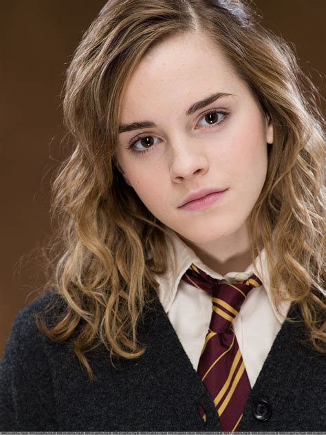 Can Emma Watson Pass As Iberian