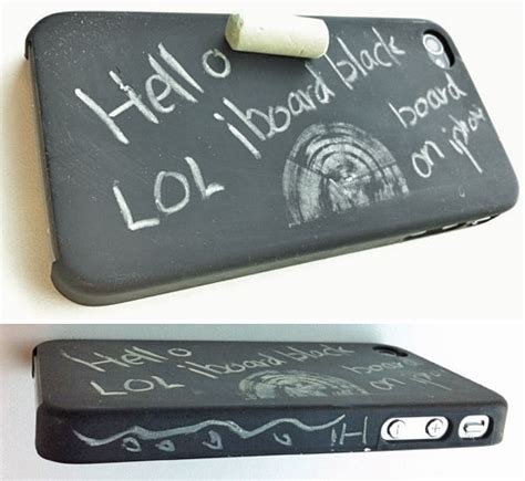 15 Awesome Iphone Cases And Cool Iphone Case Designs Part 2