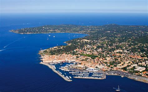 Unearth your finest clothes on the many. Saint Tropez - Côte d'Azur Zuid Frankrijk - Francecomfort ...