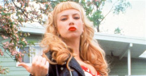 How Traci Lords Is Still A Boss Lady Nearly 30 Years