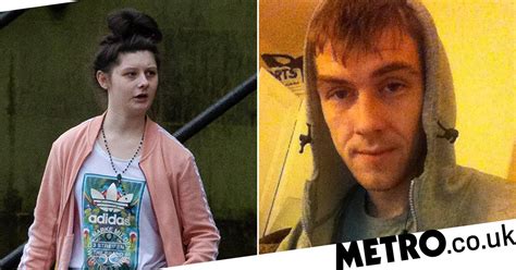 Woman Spared Jail For Arranging Threesome With Girl 12 And Man 27 Metro News