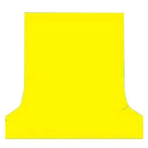 30+ Background Warna Kuning Polos - Romi Gambar