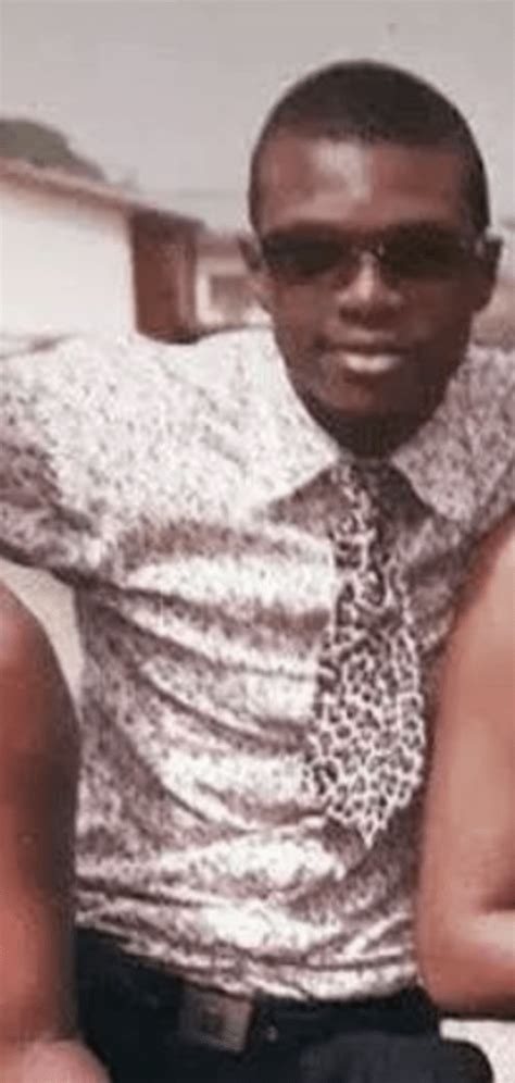 See Throwback Photos Of Nollywood Actor Ken Erics Before He Became Rich