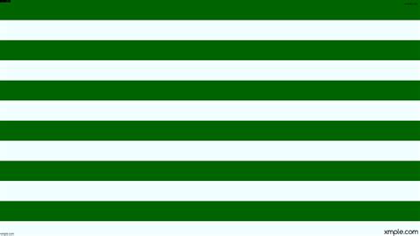 Green And White Stripes Free Ppt Backgrounds For Your Powerpoint