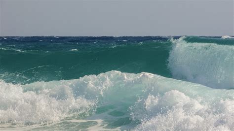 Free Images Sea Coast Ocean Liquid Shore Foam Surfing Splash