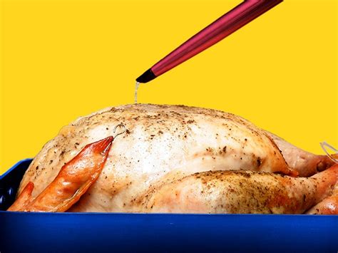 how to roast a turkey without a roasting pan with video