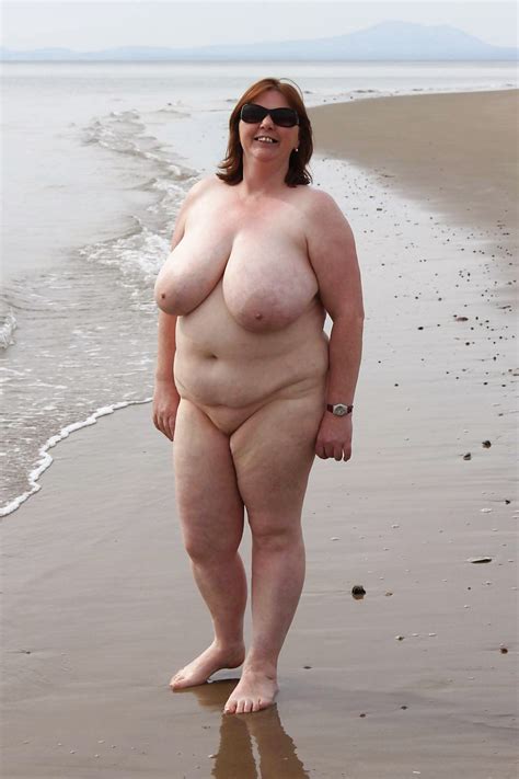 Strand Beach Fkk Nudist Pics Xhamster