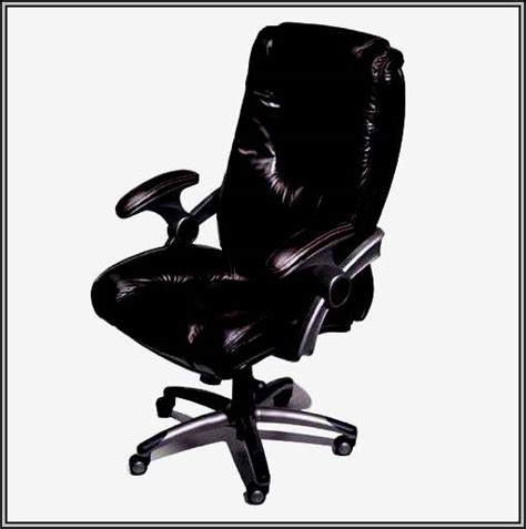 Best Office Chairs Under 200 - Chairs : Home Design Ideas #N9WPrOEn131136