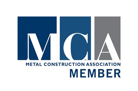 Dupont Tedlar Joins Metal Construction Association