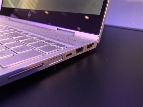 hp s envy x360 15 lets you choose between intel and amd pcworld