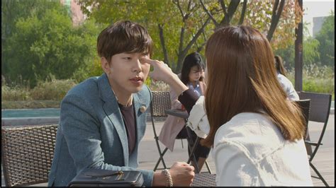 Yoon hyun min, proposal to baek jin hee ▷playlist for more. My daughter gumsawall 내 딸, 금사월 - Yoon Hyun Min, tease ...