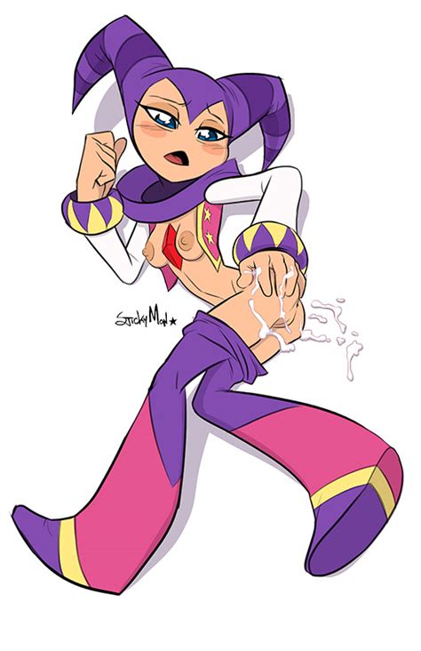 Nights Character Nights Into Dreams Tagme 1girl Cum Female Focus