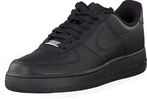 Black Air Forces Png Airforce Military
