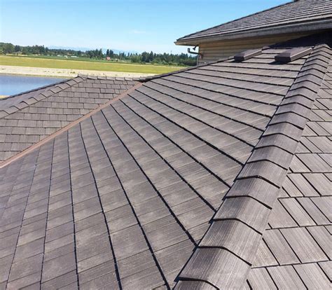 Sloped Roofing Installations Bestwest Group Since 2001