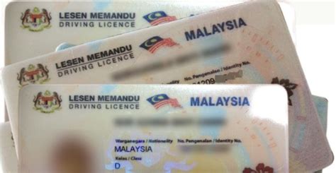 Jabatan pengangkutan jalan malaysia (jpj) memberikan kebenaran kepada pos malaysia menjalankan urus niaga pembaharuan lesen memandu malaysia dan lesen kenderaan urus niaga di pejabat yang hanya untuk urusan kenderaan perdagangan dan beberapa jenis urus niaga sahaja. Kini Pejabat Pos Dibenarkan Perbaharui Lesen Kenderaan ...