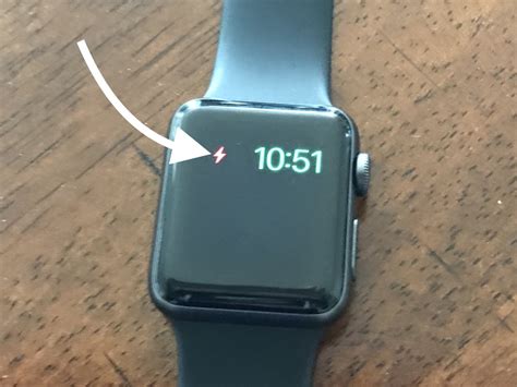 How To Charge Apple Watch Ultra Haiper