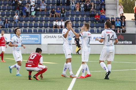 See more of ifk norrköping on facebook. Inför: Gefle IF - IFK Norrköping - Gefle IF Fotboll