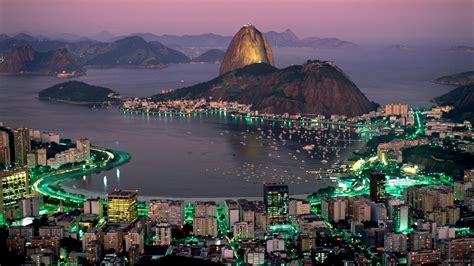 🔥 41 Rio De Janeiro Wallpaper Hd Wallpapersafari