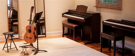 Home Chapel Hill Music Studio Piano And Guitar Lessons With Rachel