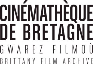 Comment continuer à regarder des films bretons (et en breton) ? – Erquy ...