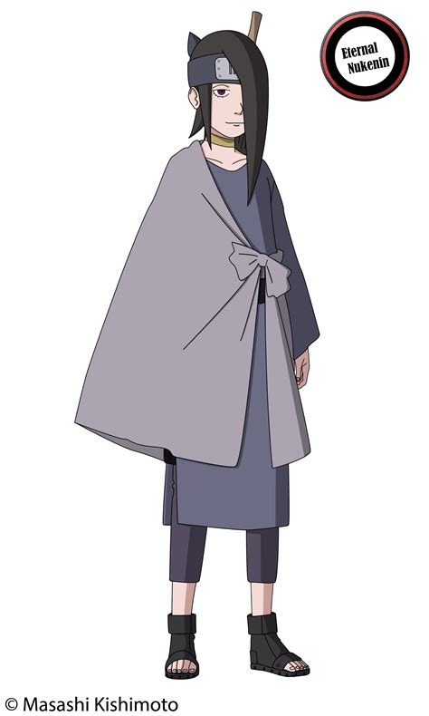 Pin De Dolly Angely Em Naruto Personagens De Anime Anime Personagens
