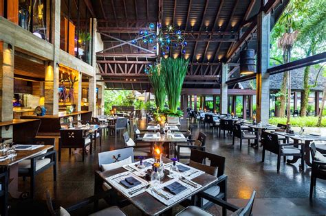Great Restaurants In Phuket Where To Eat In Phuket And What To Try