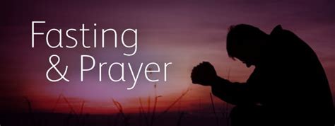 Fasting And Prayer Clip Art Pictures To Pin On Pinterest Pinsdaddy