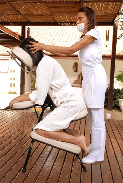 o que é quick massage massagem quick massagem terapêutica massagem