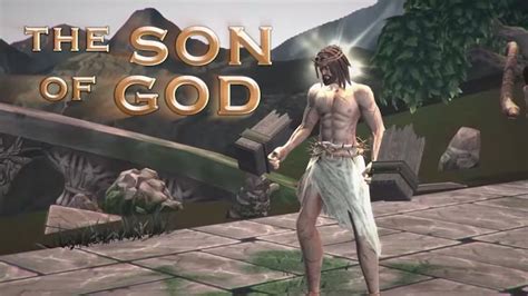 'fight of gods will never include depictions from islam,' he said. Fight of Gods Banned in Malaysia, All of Steam Blocked ...