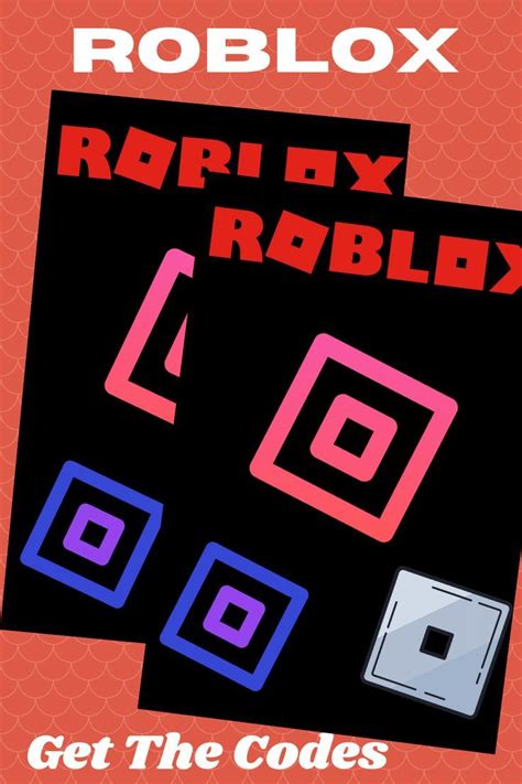 Roblox Codes Redeem No Human Verify No Survey Artofit