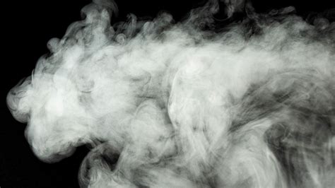 Vape Smoke Wallpapers Top Free Vape Smoke Backgrounds Wallpaperaccess