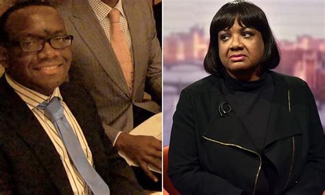 diane abbott s son had crystal meth delivered to £1 2m home