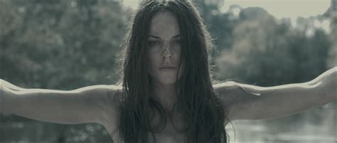 Sarah Butler Nuda Anni In I Spit On Your Grave Unrated