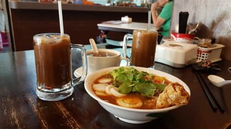 Lim ko pi için değerlendirme. Lim Ko Pi, Ipoh - Restaurant Reviews, Photos & Phone ...