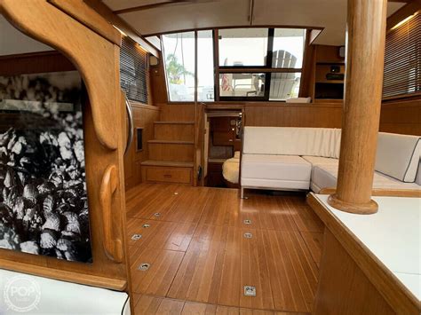 president  double cabin   sale   boats  usacom