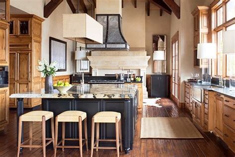 Find great deals and sell your items for free. Contemporary forms meet rustic nuances in Vail Valley home ...