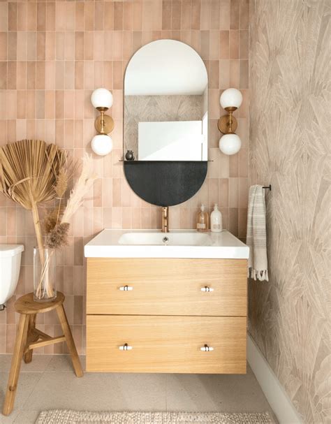 20 Beautiful Powder Room Décor And Design Ideas Worth Trying Asap