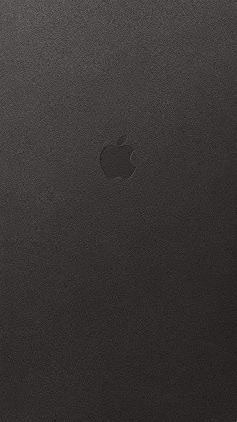 Compared to the prada case sold from the brand itself that was the only difference. These wallpapers will match your Apple leather case