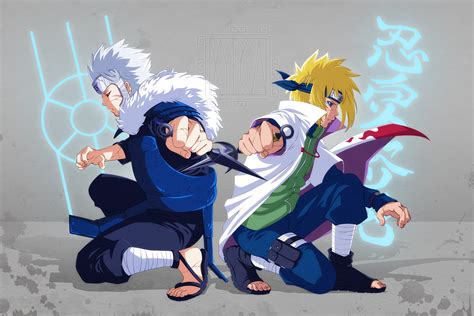 Naruto ShippŪden Image By Xypca 3429100 Zerochan Anime Image Board