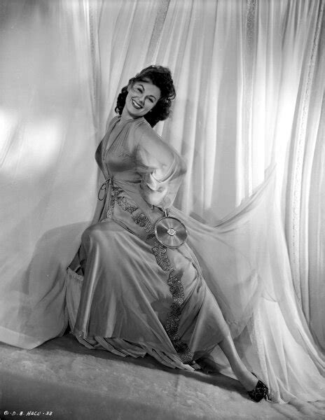 Posterazzi Barbara Hale On A Silk Dress Sitting Photo Print 24 X 30
